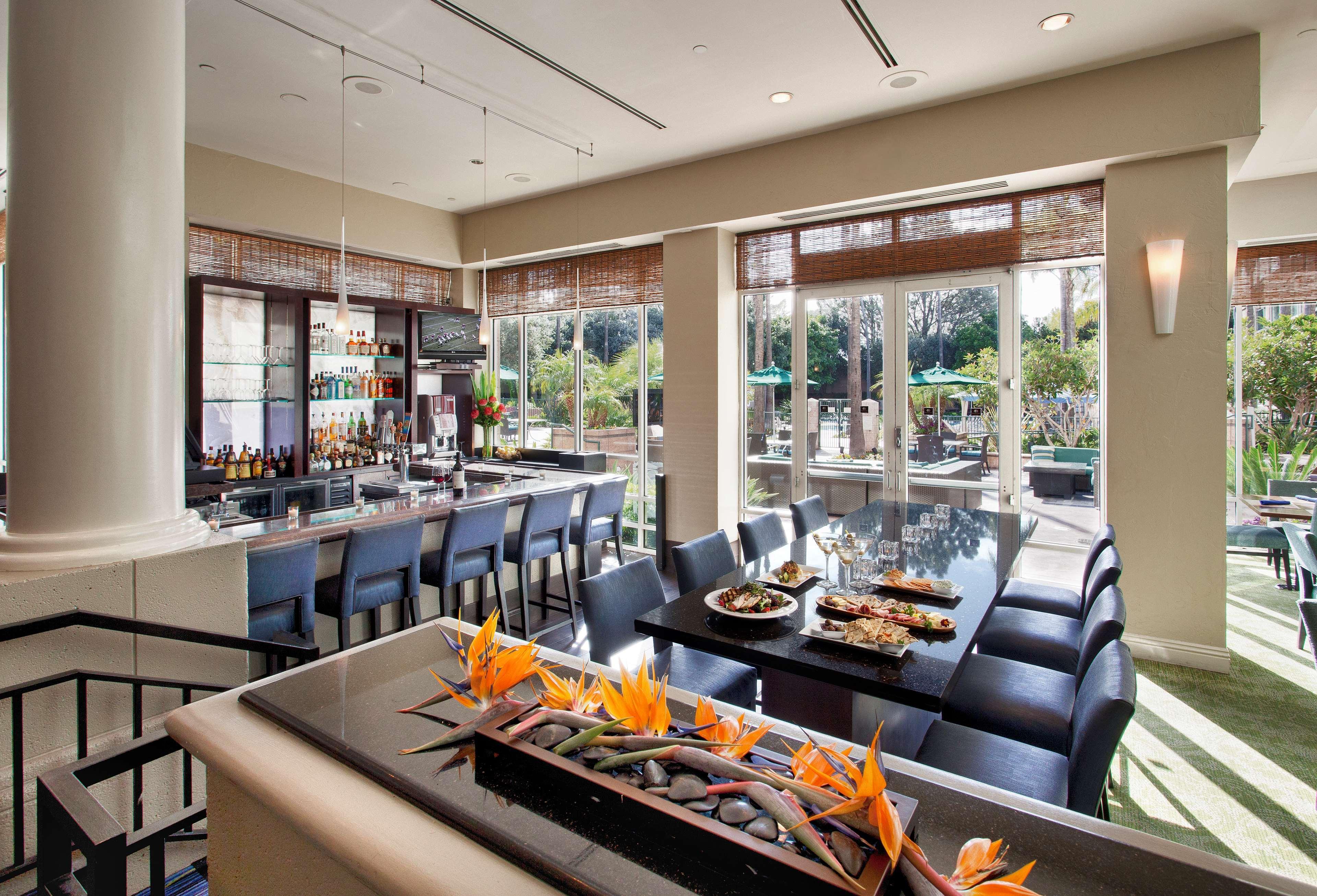 Doubletree By Hilton San Diego Del Mar Exteriör bild