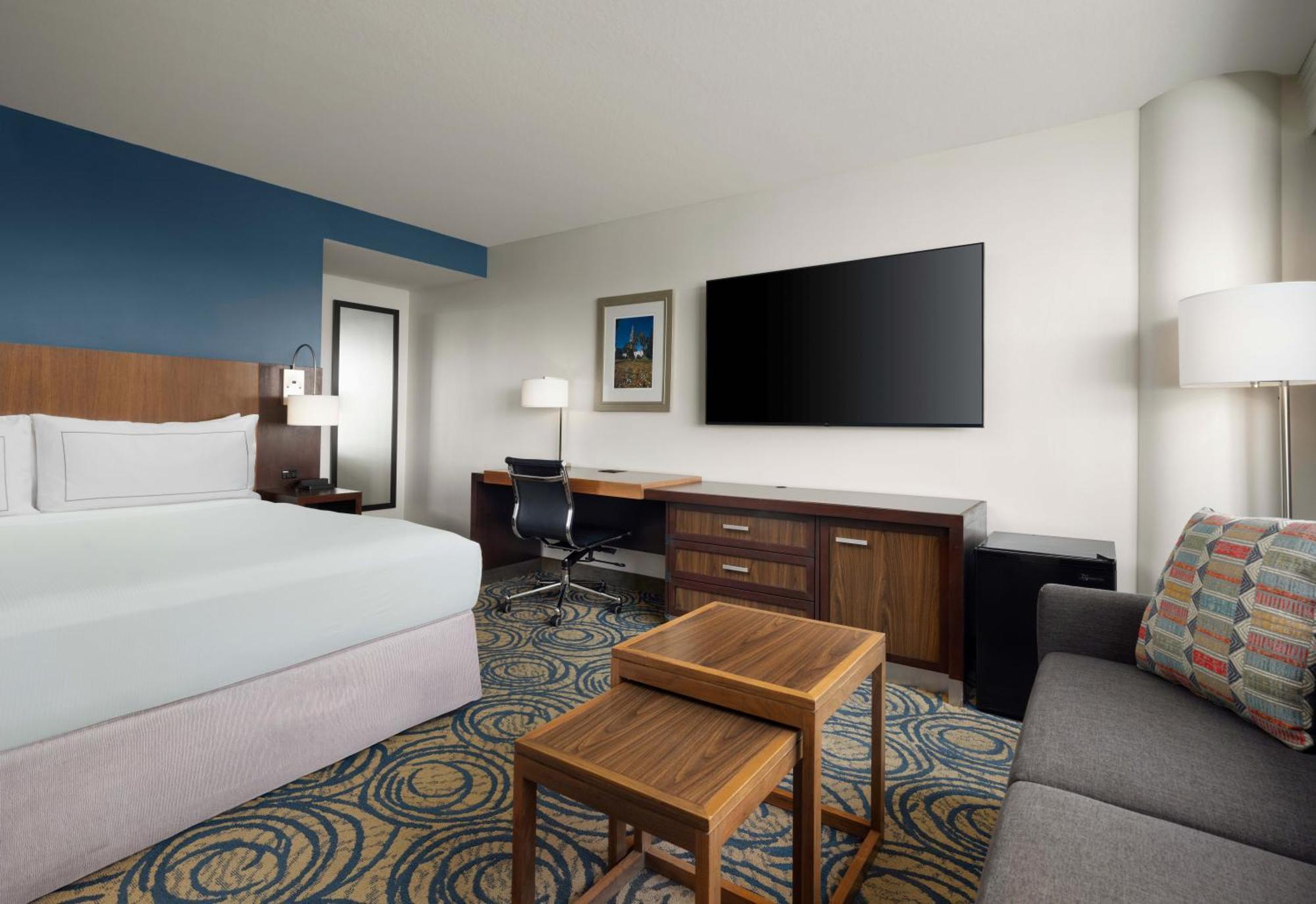 Doubletree By Hilton San Diego Del Mar Exteriör bild